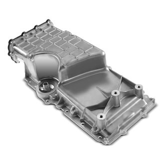 Engine Oil Pan for Chrysler Sebring Dodge Avenger V6 2.7L 2008-2010