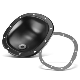 Rear Differential Cover for Chevy S10 Blazer Camaro Impala Astro GMC S15 Jimmy