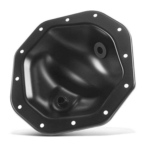 Oil Pan Dodge Ram 1500 20002010 Dakota 3.7L 4.7L V6 V8