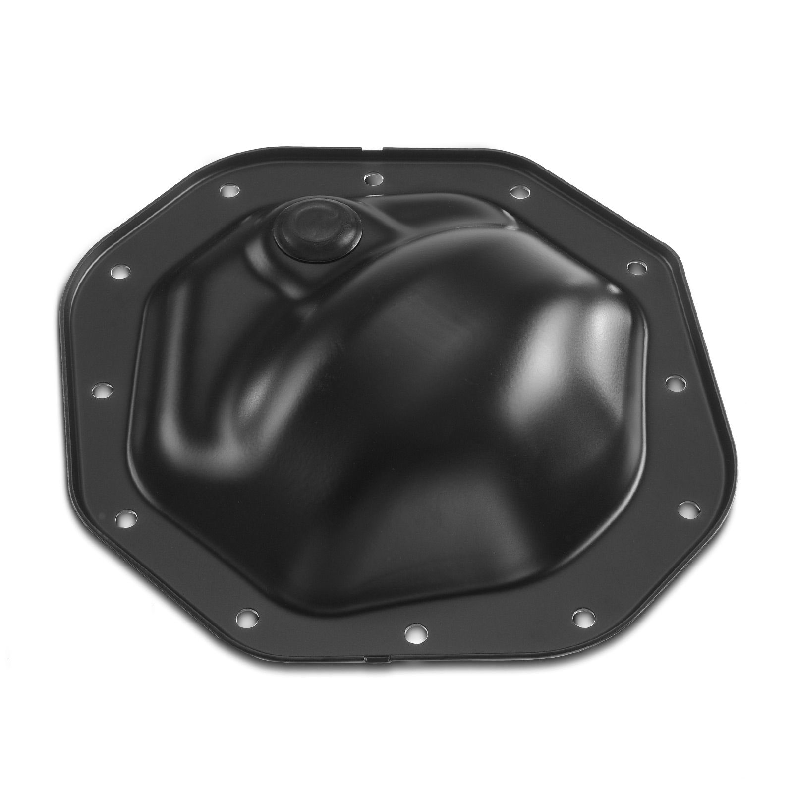 Differential Cover for 2006 Mitsubishi Raider 3.7L V6