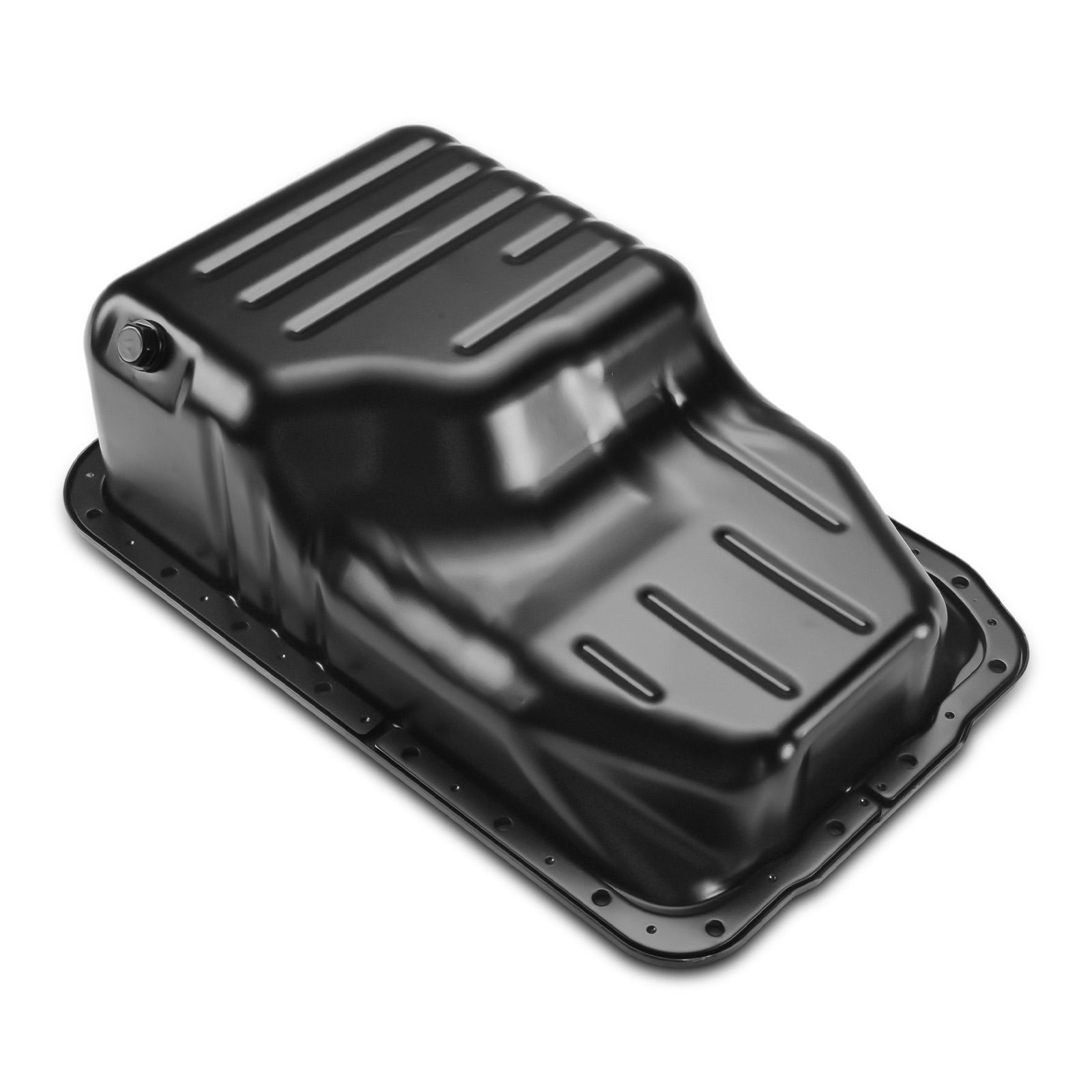 Lower Engine Oil Pan for Honda Accord 19951997 Acura Legend 19871990