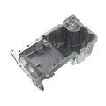 Engine Oil Pan for 2010 Dodge Charger 3.5L V6