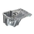 Engine Oil Pan for 2010 Dodge Charger 3.5L V6