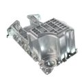 Engine Oil Pan for 2010 Dodge Charger 3.5L V6