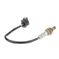 2 Pcs O2 Oxygen Sensor for 2004 Dodge Dakota 3.7L V6