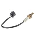 2 Pcs O2 Oxygen Sensor for 2001 Dodge Dakota 2.5L l4