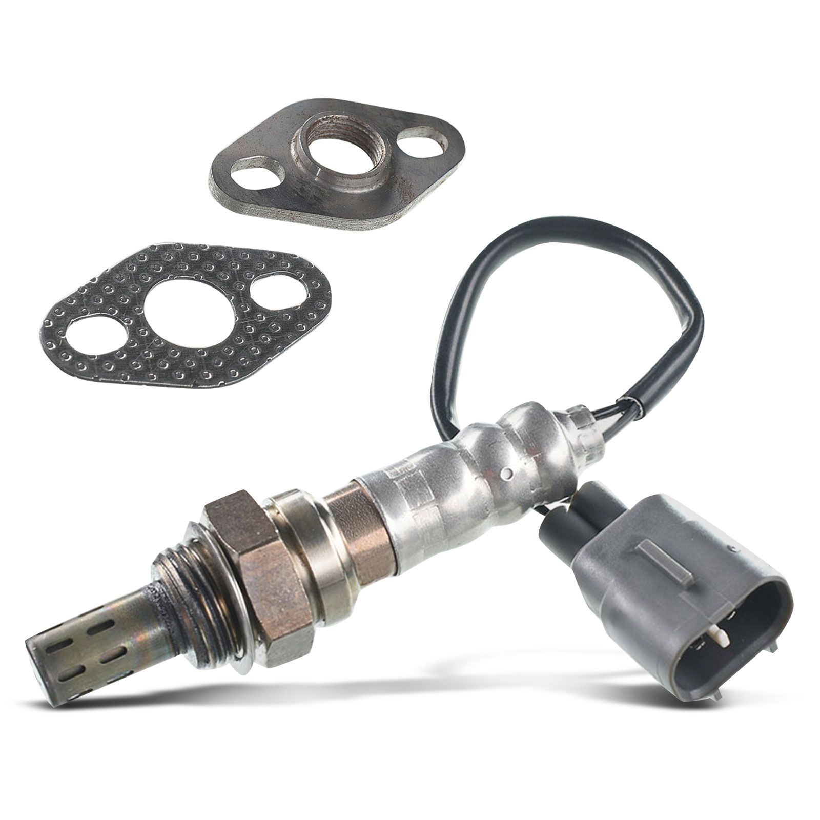 Downstream O2 Oxygen Sensor for 1994 Geo Prizm