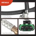 O2 Oxygen Sensor for Chevrolet C K 1500 2500 Blazer Astro Yukon 1992-1994