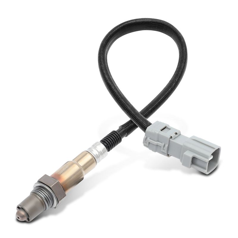 O2 Oxygen Sensor for 2012 Scion iQ 1.3L l4