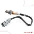 O2 Oxygen Sensor for 2012 Scion iQ 1.3L l4