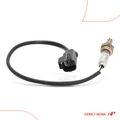 Downstream O2 Oxygen Sensor for 2013 Volvo XC60 3.0L l6