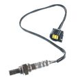 2 Pcs O2 Oxygen Sensor for 2009 Dodge Viper 8.4L V10