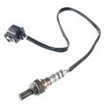 2 Pcs O2 Oxygen Sensor for 2009 Dodge Viper 8.4L V10