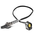 O2 Oxygen Sensor for 2003 Dodge Ram 2500 8.0L V10