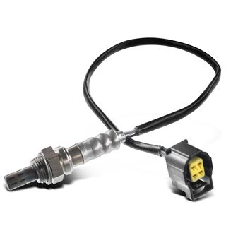 O2 Oxygen Sensor for Chrysler 300 Aspen PT Cruiser Dodge Jeep VW Routan