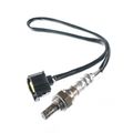 2 Pcs O2 Oxygen Sensor for 2006 Mitsubishi Raider