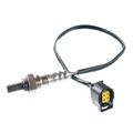 2 Pcs O2 Oxygen Sensor for 2006 Mitsubishi Raider