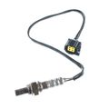 2 Pcs O2 Oxygen Sensor for 2006 Mitsubishi Raider