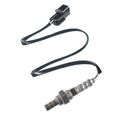 4 Pcs Upstream & Downstream O2 Oxygen Sensor for 2007 Hyundai Santa Fe 2.7L V6