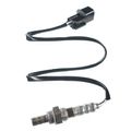 2 Pcs O2 Oxygen Sensor for 2009 Kia Optima 2.7L V6