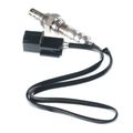 2 Pcs O2 Oxygen Sensor for 2009 Kia Optima 2.7L V6