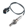 2 Pcs O2 Oxygen Sensor for 2009 Kia Optima 2.7L V6