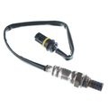 2 Pcs Downstream Left & Right O2 Oxygen Sensor for 2009 BMW X5 4.8L V8