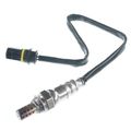 2 Pcs Downstream Left & Right O2 Oxygen Sensor for 2009 BMW X5 4.8L V8