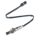 2 Pcs Downstream Left & Right O2 Oxygen Sensor for 2009 BMW X5 4.8L V8