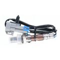 2 Pcs Upstream & Downstream O2 Oxygen Sensor for 2009 Pontiac Torrent 3.4L V6