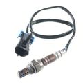 2 Pcs Upstream & Downstream O2 Oxygen Sensor for Chevy Equinox Malibu Pontiac G6