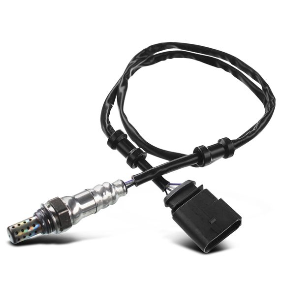 O2 Oxygen Sensor for Audi A8 TT Quattro 2004-2006 VW Golf