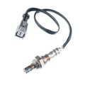 2 Pcs Upstream & Downstream O2 Oxygen Sensor for Honda Accord 98-02 2.3L F23A1 F23A5