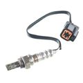 2 Pcs O2 Oxygen Sensor for 1996 Mitsubishi Mirage 1.5L l4