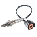 2 Pcs O2 Oxygen Sensor for 1996 Mitsubishi Mirage 1.5L l4