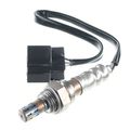 2 Pcs O2 Oxygen Sensor for 1996 Mitsubishi Mirage 1.5L l4