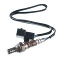 2 Pcs O2 Oxygen Sensor for 1996 Mitsubishi Mirage 1.5L l4