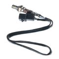 2 Pcs O2 Oxygen Sensor for 1996 Mitsubishi Mirage 1.5L l4