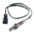 2 Pcs O2 Oxygen Sensor for 1996 Mitsubishi Mirage 1.5L l4