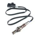 2 Pcs Upstream & Downstream O2 Oxygen Sensor for 2004 Mitsubishi Eclipse 2.4L l4