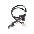 2 Pcs Upstream & Downstream O2 Oxygen Sensor for 2004 Mitsubishi Eclipse 2.4L l4