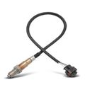 O2 Oxygen Sensor for 2005 Porsche Carrera GT 5.7L V10