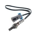 2 Pcs Upstream & Downstream O2 Oxygen Sensor for 2005 GMC Canyon 3.5L l5