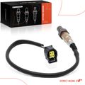 O2 Oxygen Sensor for 2008 Jeep Patriot