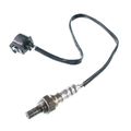 4 Pcs Upstream & Downstream O2 Oxygen Sensor for 2006 Mitsubishi Raider 3.7L V6