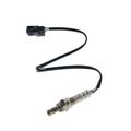 2 Pcs Upstream & Downstream O2 Oxygen Sensor for 2007 Hyundai Sonata 2.4L l4