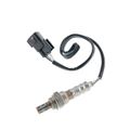 2 Pcs Upstream & Downstream O2 Oxygen Sensor for 2007 Hyundai Sonata 2.4L l4