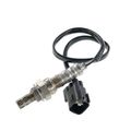 2 Pcs Upstream & Downstream O2 Oxygen Sensor for 2007 Hyundai Sonata 2.4L l4