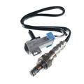 2 Pcs O2 Oxygen Sensor for 2008 Cadillac STS 4.4L V8