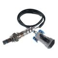 2 Pcs O2 Oxygen Sensor for 2008 Cadillac STS 4.4L V8